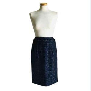 Carolina Herrera :  women  Skirt